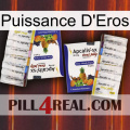 Eros Power 12